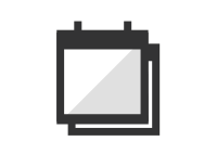 Shop Click Drive Time Icon in WELLSVILLE, NY