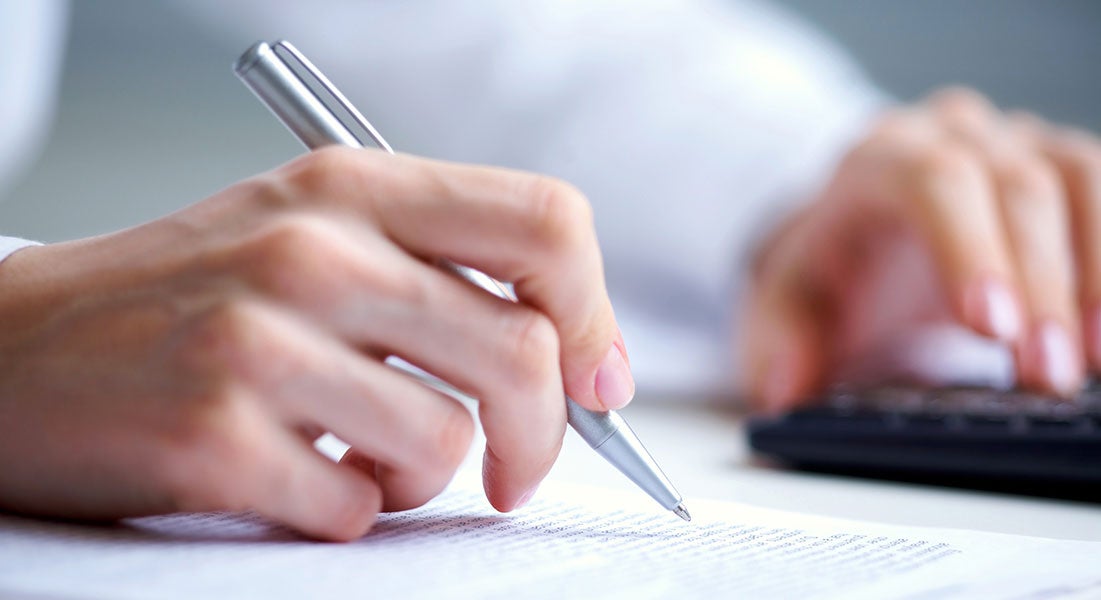 Shop Click Drive in WELLSVILLE, NY