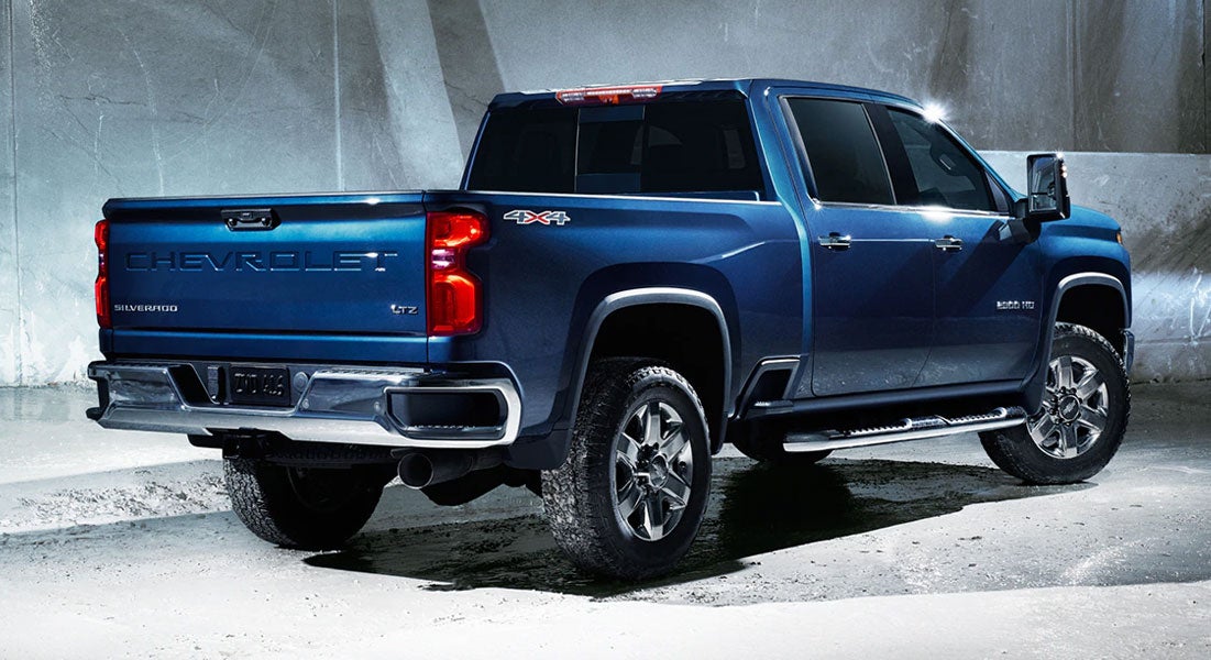 Shop Click Drive in WELLSVILLE, NY