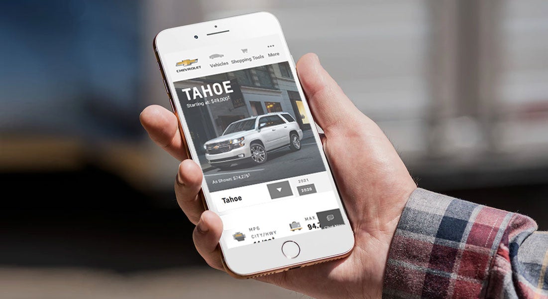 Shop Click Drive in WELLSVILLE, NY